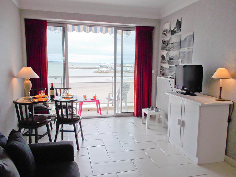 Hotel Les Autans à Royan Extérieur photo